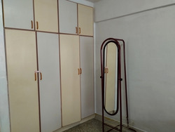 Blk 544 Ang Mo Kio Avenue 10 (Ang Mo Kio), HDB 4 Rooms #606453361